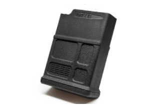 Mag case pour AAC T10 - Action Army