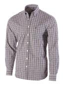 Chemise Sean Brune - Taille 2XL - Browning