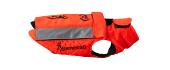 Protection pour chien PRO ORANGE Browning - T 45