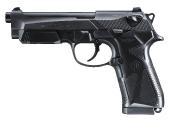 Réplique pistolet Beretta 90 Two CO2 GNB