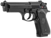 Réplique pistolet Beretta M92FS CO2 GNB