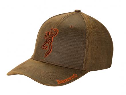Casquette RHINO - Browning