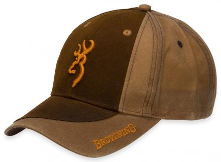 Casquette TWO TONE - Browning