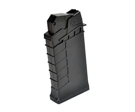 Chargeur airsoft pour PPS XM-26 - PPS