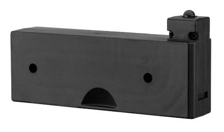 Chargeur pour sniper M40A3 - Chargeur 27 billes - DOUBLE EAGLE