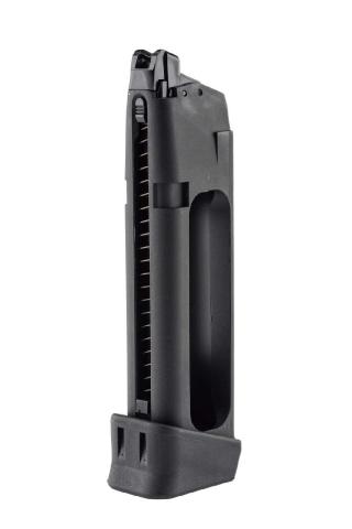 Chargeur stark arms pour S17 CO2 - Stark Arms