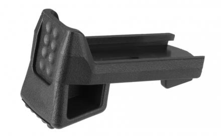 Mag Plate pour chargeurs P-MAG noir - Ranger Armory