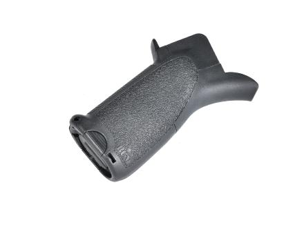 Pistol grip M-LOK BCMGUNFIGHTER&#x00002122; MOD 3 - PISTOL GRIP MOD3 FOR AEG - BCM AIR