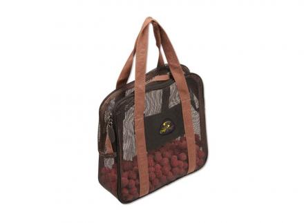 DELUXE BOILIE BAG