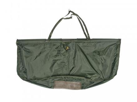 DELUXE WEIGHT SLING BAG