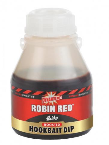 ROBIN RED® CONCENTRATE DIP 