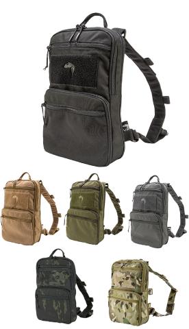Sac à dos VX Buckle Up Charger Pack Viper - COYOTE - Viper Tactical