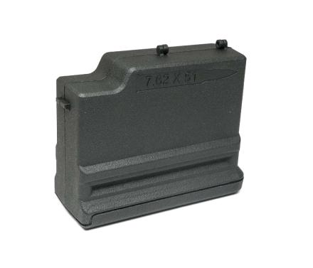 Short mag tool kit pour T11 - Action Action