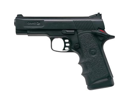 Pistolet CO2 GAMO V3 black cal. 4,5 mm - Chargeur 15 BBS PX-107