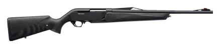 Carabines SXR2 Vulcan Winchester - Composite - SXR2 Composite 308 Win