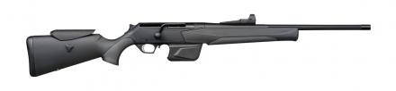 Carabine Maral Reflex Compo CF avec point rouge - MARAL REFLEX COMPO HC CF Thr M14x1 - REDDOT - 30-06 - MG10 DBM