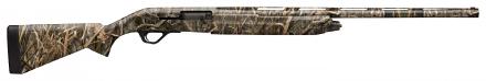 Fusils semi-automatiques SX4 Waterfowl cal. 12/89 - SX4 WATERFOWL - 12M 3.5 - 76 INV+ FIX
