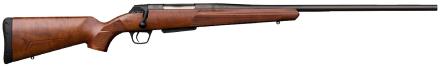 Carabine Winchester XPR Sporter Threaded - XPR SPORTER ThrM14X1, 30-06 Spr