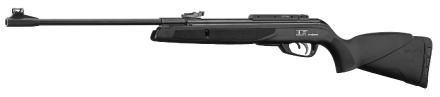 Carabine Gamo Big Cat 1000 E-IGT cal. 4,5 mm - Gamo Big Cat 1000 E-IGT