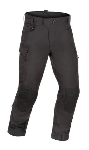 Pantalon CLAWGEAR Raider MKIV noir - T29-34