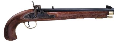 Pistolet Kentucky Cal. 50 - PISTOLET KENTUKY CAL .50