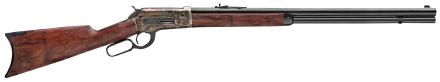 Carabine 1886 Lever Action Sporting Classic Cal. .45/70 - 1886 L/A SPORTING CLASSIC CAL 45/70 CANON ROND 26*..............NS