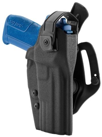 Holster 2 Fast SIG 2022 - Holster droitier pour SIG 2022