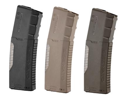 Chargeur Hera Arms H3T - 30 coups AR15 - Chargeur Tan