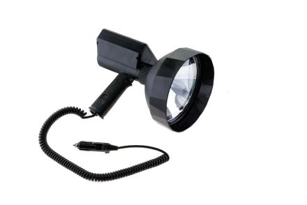 Ampoules pour lampe portative Nite Stalker - Buffalo River - Ampoules (x2)