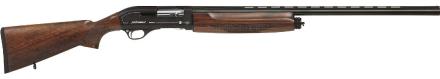Fusil de chasse semi-auto Country - Cal. 12/76 - COUNTRY