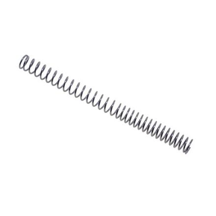 Recoil spring 150% pour AAP-01