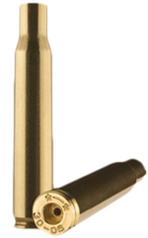 Etuis laiton STARLINE pour arme longue - Cal.45 Long Colt