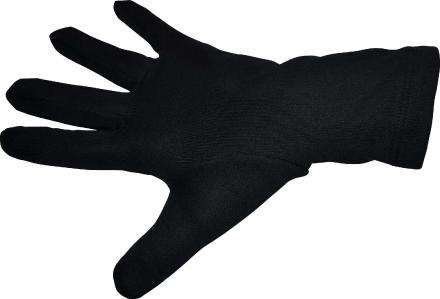 Sous gants thermiques noirs Monnet - Sous-gants - T.7
