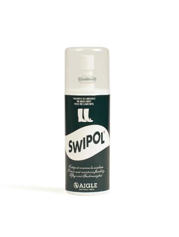 Spray entretien Swipol Aigle 200 ml - AEROSOL ENTRETIEN SWIPOL