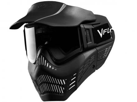 Masque vforce armor noir thermal - Masque Vforce Armor Noir Thermal
