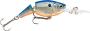 JOINTED SHAD RAP® Couleur : BSD