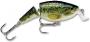 JOINTED SHALLOW SHAD RAP® Couleur : BB