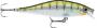 SHADOW RAP® SHAD Couleur : YP