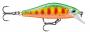 SHADOW RAP® SOLID SHAD Couleur : GRS