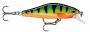 SHADOW RAP® SOLID SHAD Couleur : P