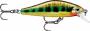 SHADOW RAP® SOLID SHAD Couleur : SVA