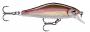 SHADOW RAP® SOLID SHAD Couleur : WK