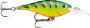 ULTRA LIGHT SHAD Couleur : FT