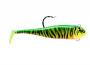 BISCAY COAST MINNOW Couleur : FT