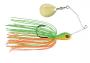 Spinnerbait Gomoku - Storm Couleur : FT