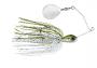 Spinnerbait Gomoku - Storm Couleur : GMD