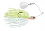 Spinnerbait Gomoku - Storm Couleur : PPHC