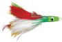ALBACORE FEATHER Couleur : MF