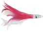 ALBACORE FEATHER Couleur : PW