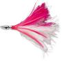 FLASH FEATHER RIGGED Couleur : YG
